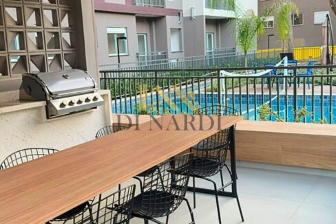 apartamento-proximo-prefeitura-e-confianca-sorocaba