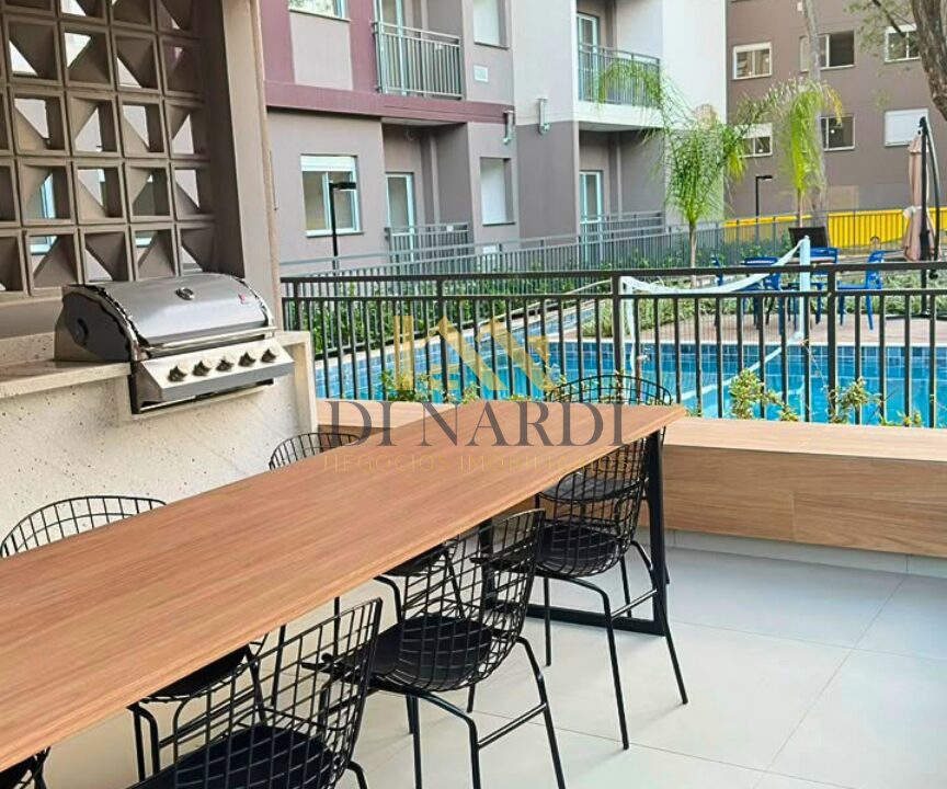apartamento-proximo-prefeitura-e-confianca-sorocaba