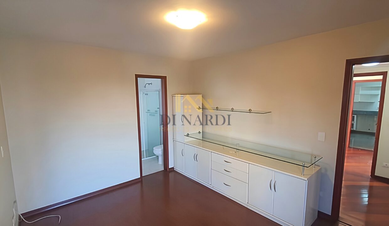 apartamento-venda-edificio-estoril-vila-pauliceia