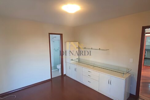 apartamento-venda-edificio-estoril-vila-pauliceia