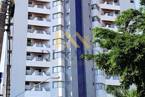 apartamento-venda-edificio-estoril-vila-pauliceia-700m-parada-inglesa