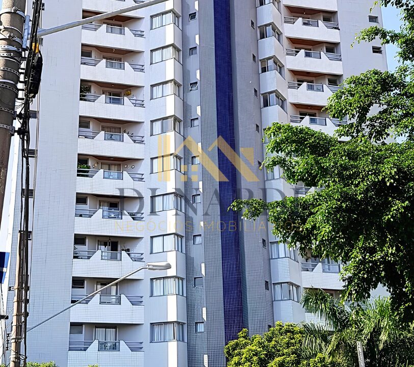 apartamento-venda-edificio-estoril-vila-pauliceia-700m-parada-inglesa