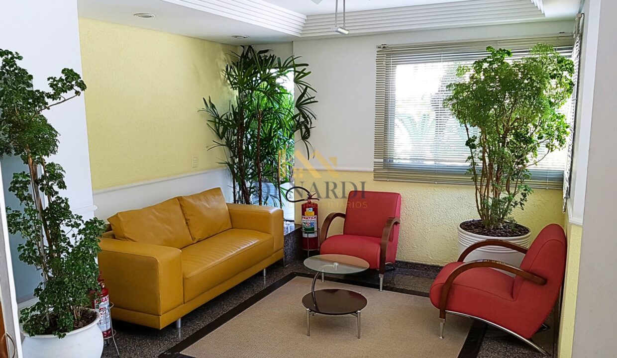 apartamento-venda-edificio-estoril-vila-pauliceia-SP