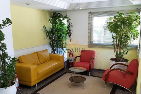 apartamento-venda-edificio-estoril-vila-pauliceia-SP