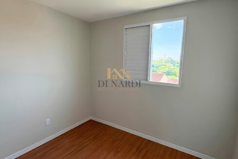 apartamentos-em-sorocaba-e-regiao