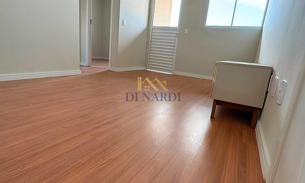 apto-1-andar-a-venda-em-votorantim