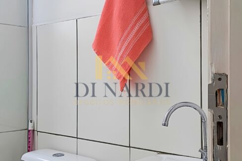 apto-2-dormitorios-locacao-e-venda-sorocaba-sp
