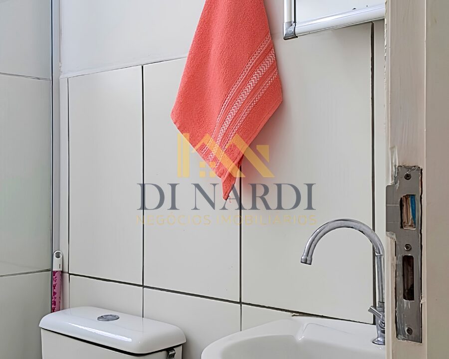 apto-2-dormitorios-locacao-e-venda-sorocaba-sp
