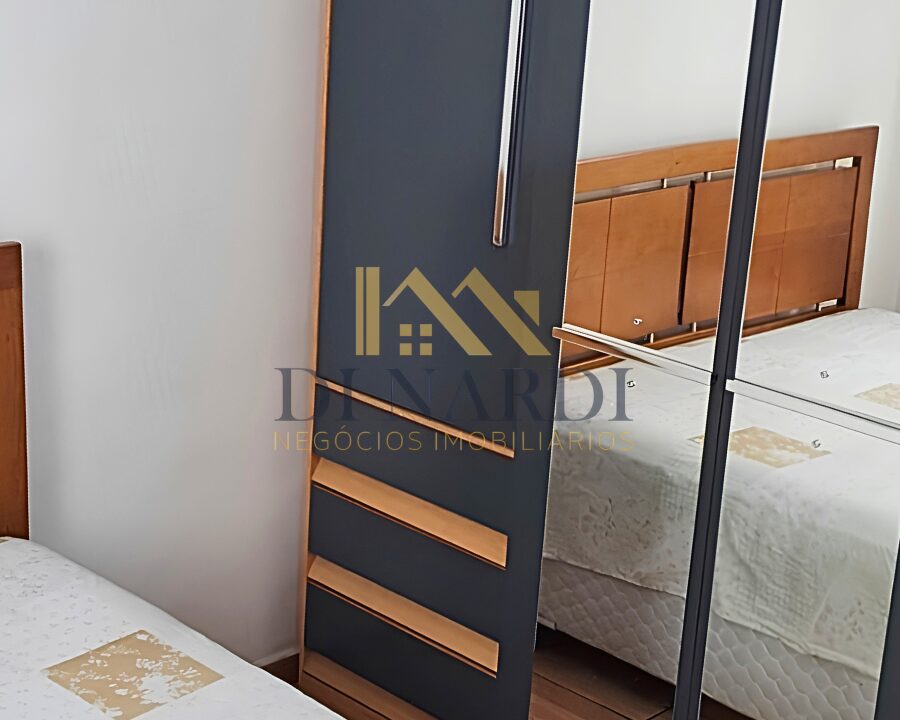 apto-2-quartos-locacao-e-venda-sorocaba-sp