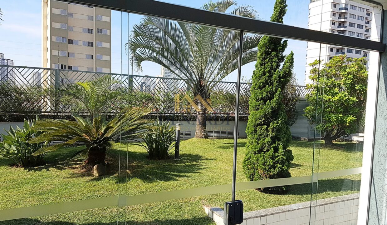 apto-a-venda-com-3-vagas-na-garagem-prox-a-parada-inglesa