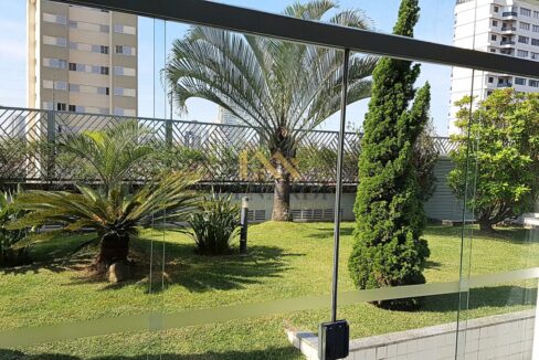 apto-a-venda-com-3-vagas-na-garagem-prox-a-parada-inglesa