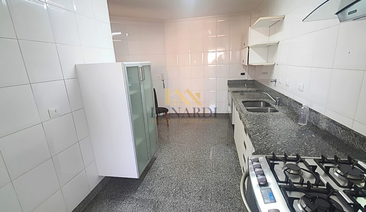 apto-a-venda-com-cozinha-grande-zona-norte-de-sp