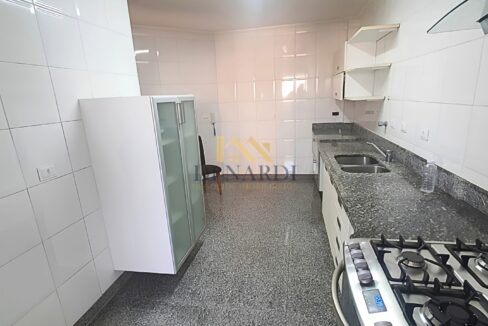 apto-a-venda-com-cozinha-grande-zona-norte-de-sp