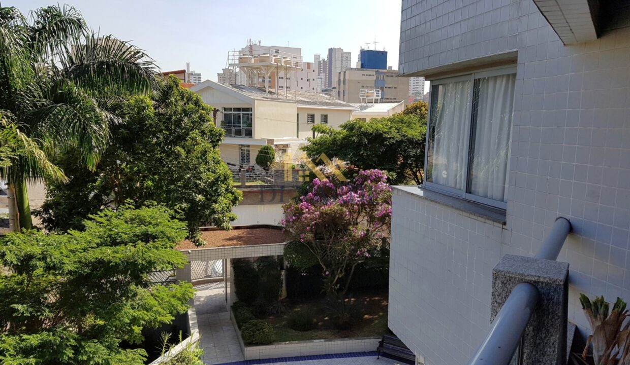 apto-a-venda-em-sp-970-mil