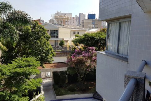 apto-a-venda-em-sp-970-mil