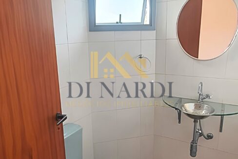 apto-a-venda-na-vila-pauliceia-em-sp