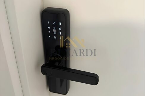 apto-com-fechadura-eletronica-locacao-em-sorocaba