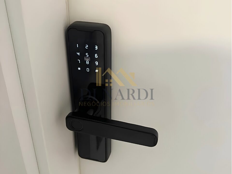 apto-com-fechadura-eletronica-locacao-em-sorocaba