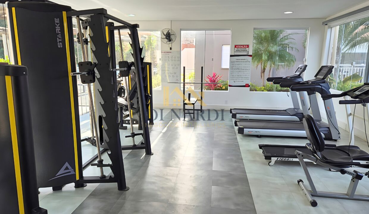 apto-e-condominio-com-academia-em-sorocaba