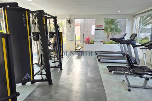apto-e-condominio-com-academia-em-sorocaba