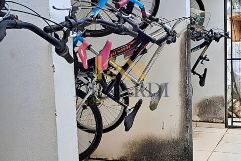 apto-locacao-com-bicicletario-alto-da-boa-vista-sorocaba