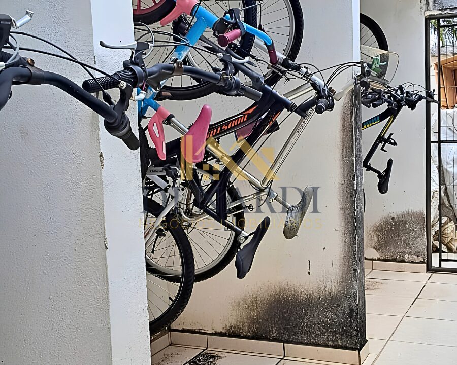 apto-locacao-com-bicicletario-alto-da-boa-vista-sorocaba