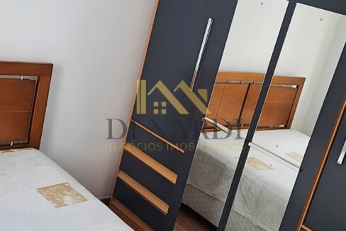 apto-mobiliado-2-dormitorios-locacao-e-venda-alto-da-boa-vista-sorocaba-sp