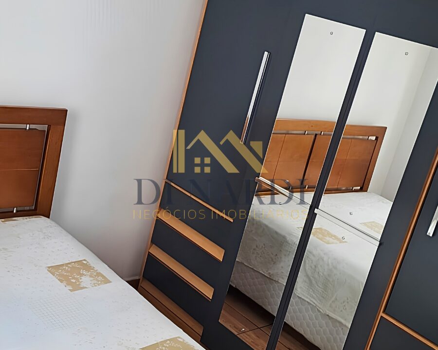apto-mobiliado-2-dormitorios-locacao-e-venda-alto-da-boa-vista-sorocaba-sp