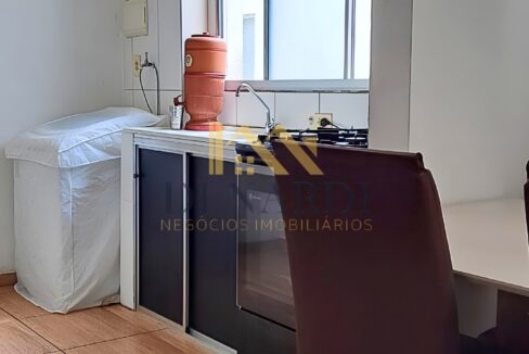 apto-mobiliado-alugar-proximo-a-prefeitura-sorocaba