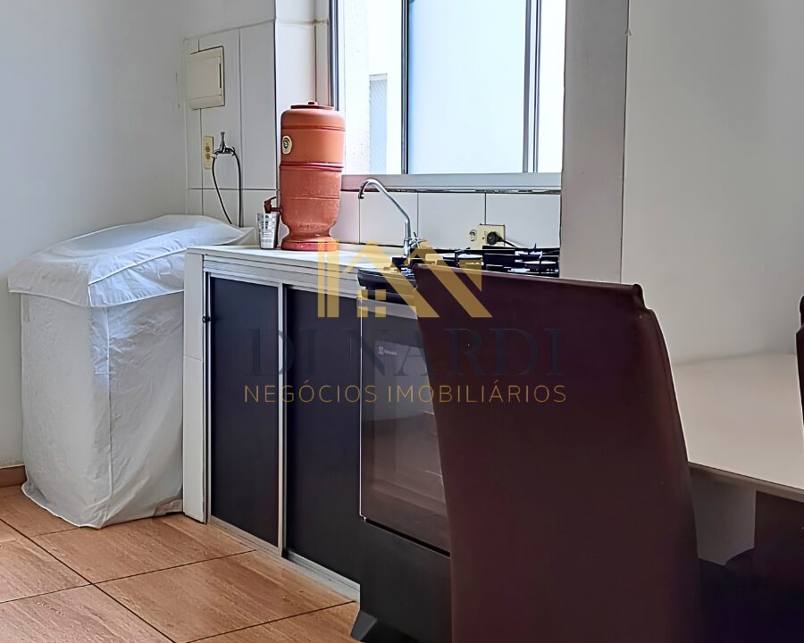 apto-mobiliado-alugar-proximo-a-prefeitura-sorocaba