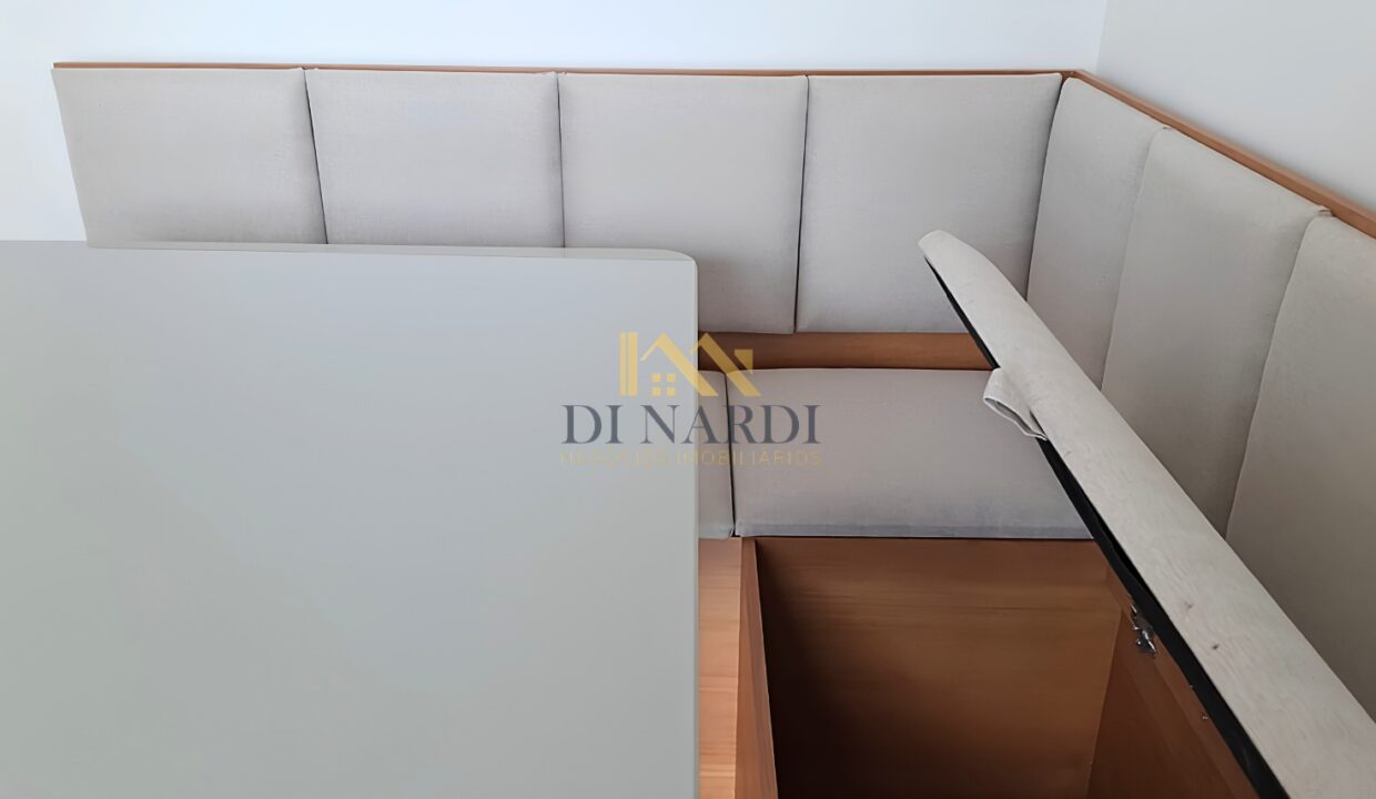 apto-mobiliado-com-2-quartos-locacao-em-sorocaba