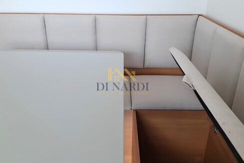 apto-mobiliado-com-2-quartos-locacao-em-sorocaba
