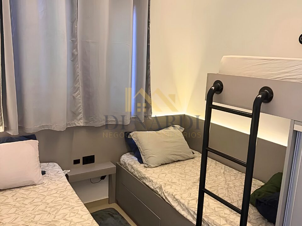 apto-mobiliado-e-planejado-para-alugar-em-sorocaba