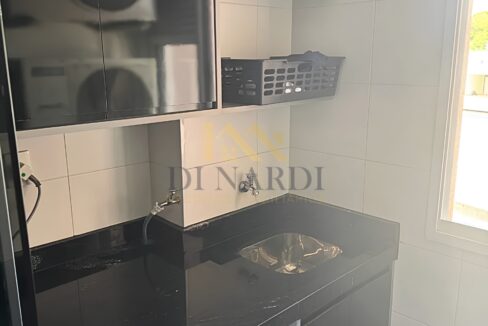 apto-mobiliado-para-alugar-em-sorocaba-2-quartos-e-2-banheiros
