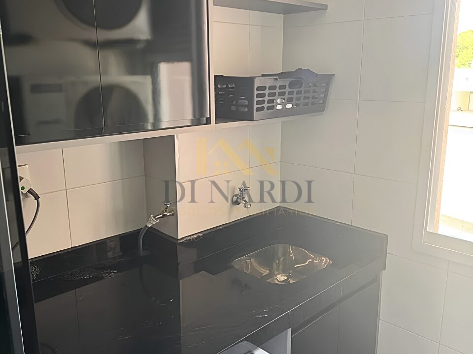 apto-mobiliado-para-alugar-em-sorocaba-2-quartos-e-2-banheiros