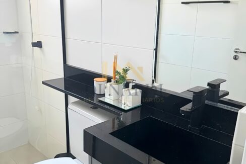apto-mobiliado-para-alugar-em-sorocaba-sp