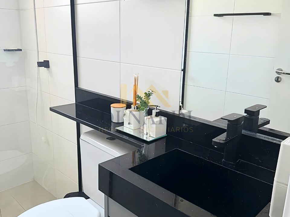 apto-mobiliado-para-alugar-em-sorocaba-sp