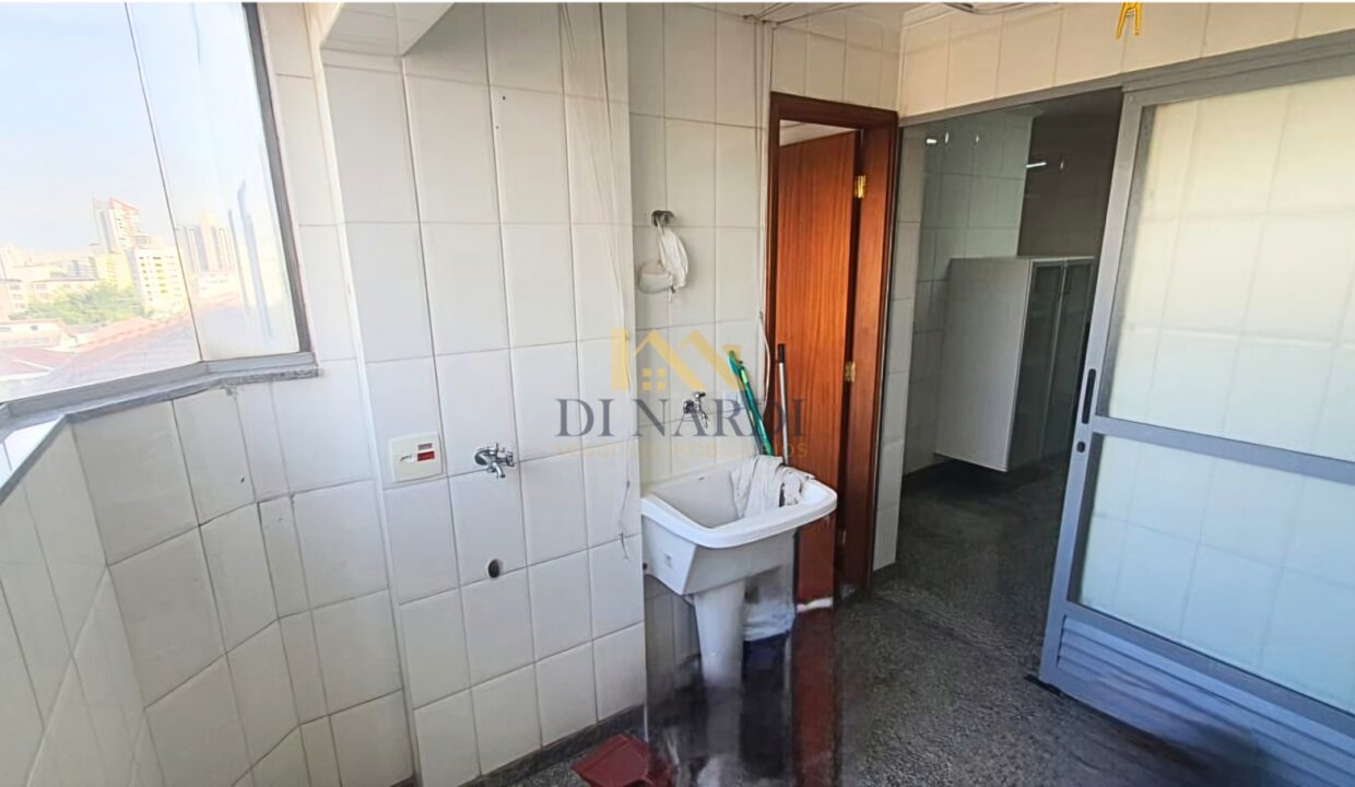 apto-na-zona-norte-de-sp-venda