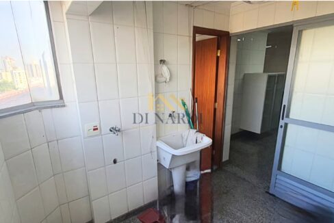 apto-na-zona-norte-de-sp-venda