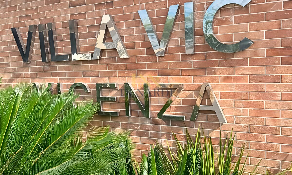 apto-novo-a-venda-em-votorantim