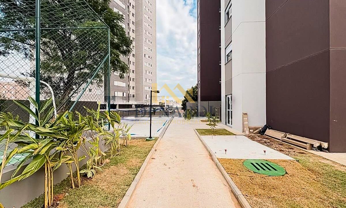 apto-para-alugar-avenida-sao-paulo