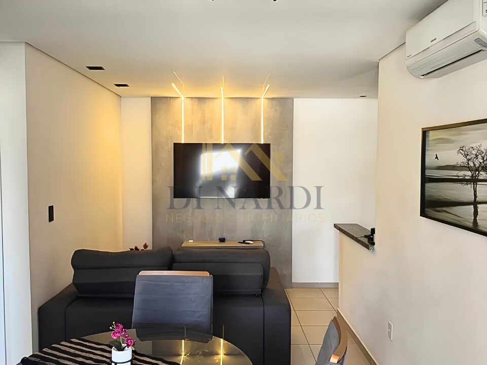 apto-para-alugar-em-sorocaba-suite-eletrodomesticos
