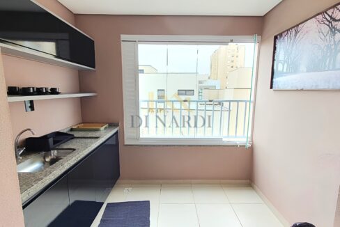 apto-planejado-e-mobiliado-para-alugar-em-sorocaba-sp