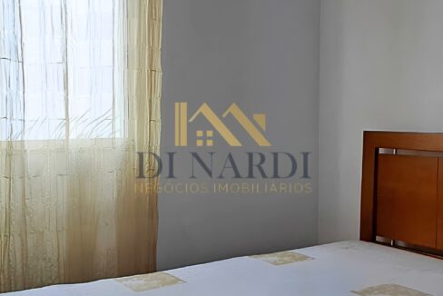 apto-pronto-para-morar-alto-da-boa-vista-sorocaba-sp