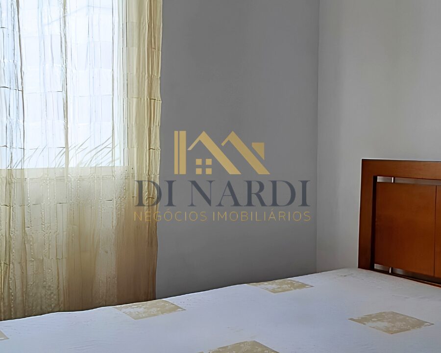 apto-pronto-para-morar-alto-da-boa-vista-sorocaba-sp