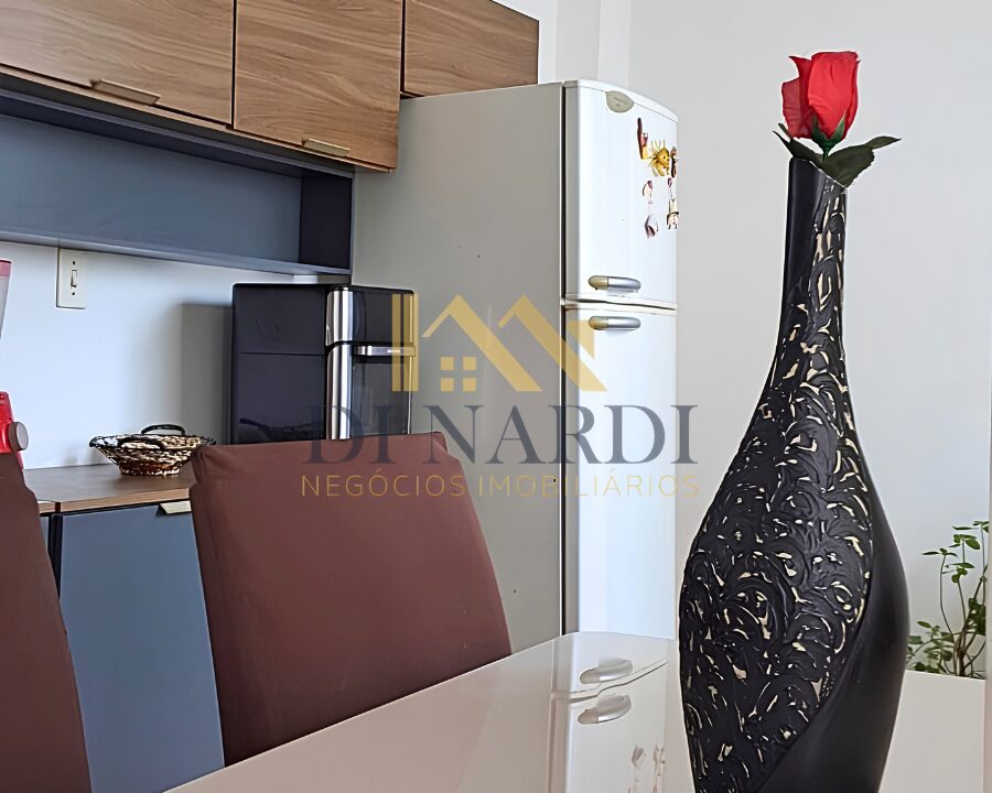 apto-pronto-para-morar-sorocaba-sp