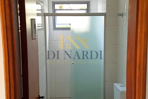 aptos-a-venda-em-sp-imobiliaria