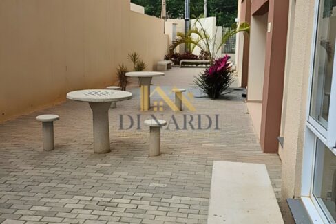 area-comum-em-sorocaba-sp