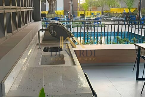 area-gourmet-churrasco-e-piscina-sorocaba-sp