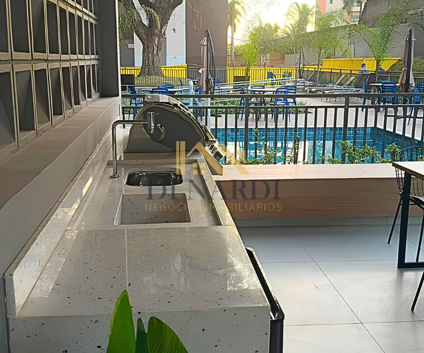 area-gourmet-churrasco-e-piscina-sorocaba-sp